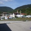 7 prova campionato triveneto enduro 2013_06